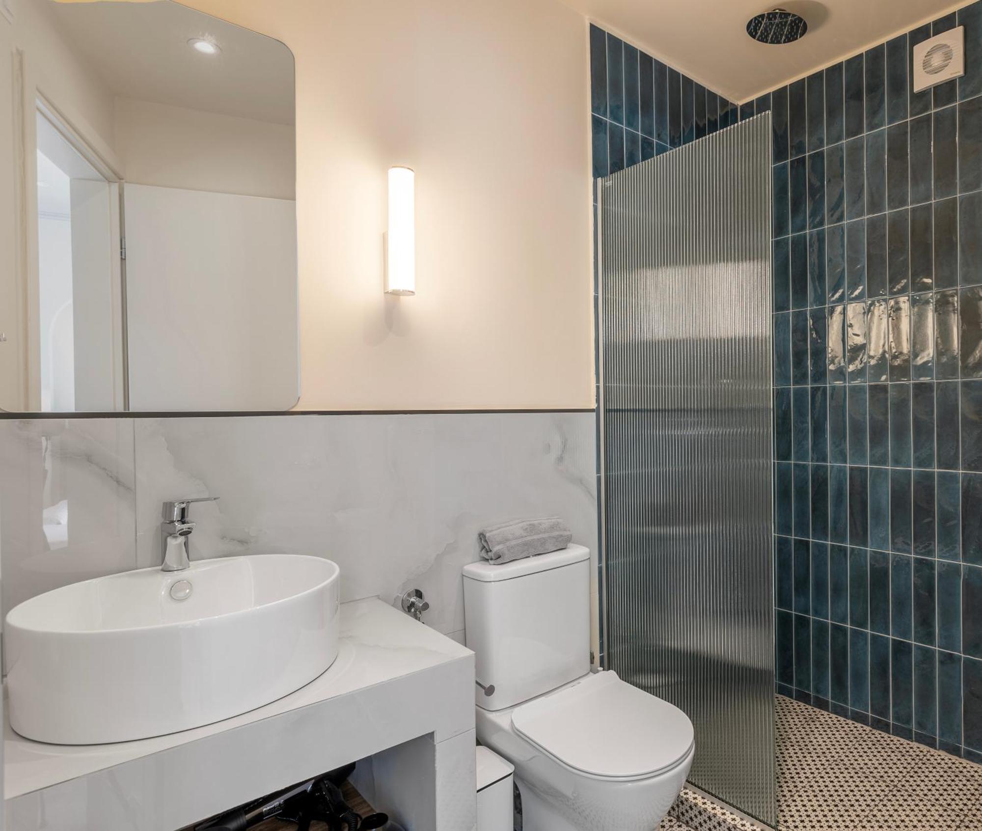 Atlas Boutique Suites Kavála ภายนอก รูปภาพ